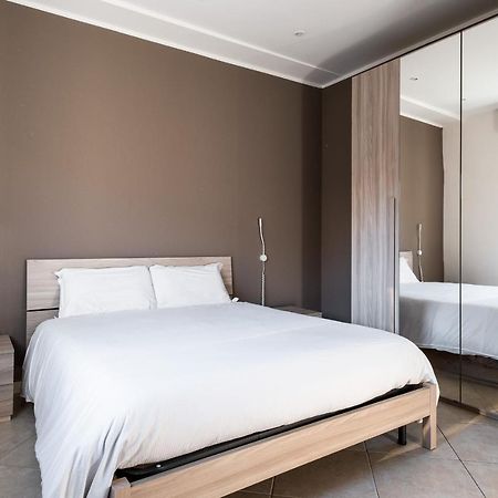 Giorgi Homes - Easy Apartment By Wonderful Italy Bologna Ngoại thất bức ảnh